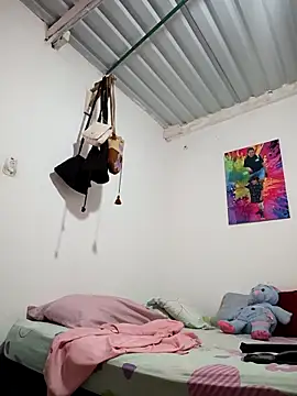 Bigassmommy_x Chat XXX in diretta