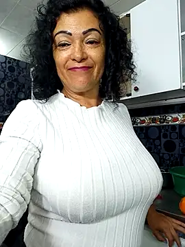 Friendly_2024 Live XXX-Chat