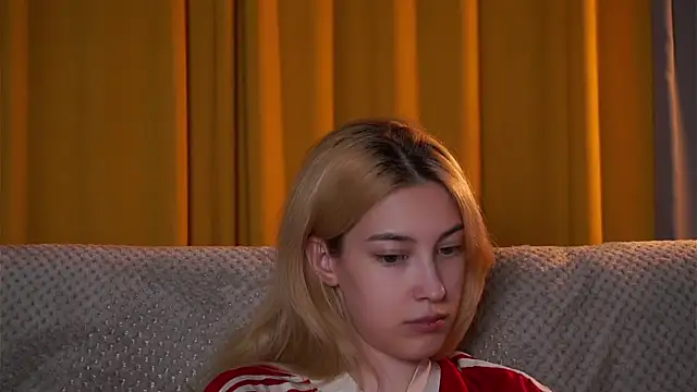 Chatroom XXX en direct de AngelicRice