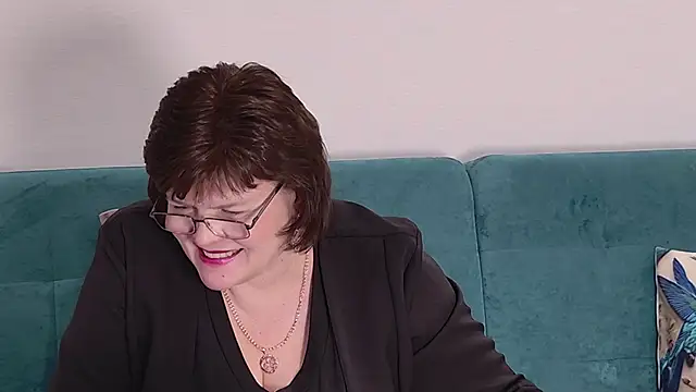 Živý XXX chat Sandra_Sunrise