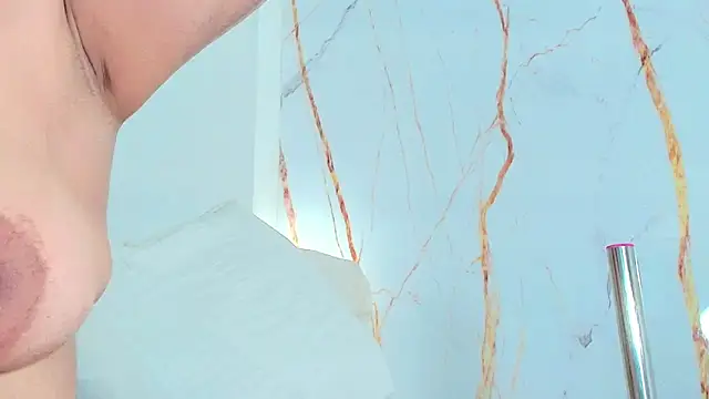 Živý XXX chat Karla_hilton1