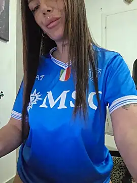 Baby_Panther Live XXX Chat