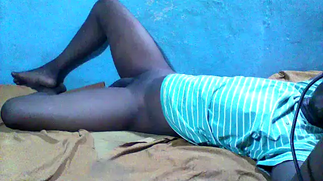 little__joy Live XXX-Chat