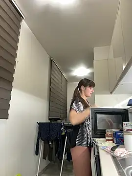 jennifer11772 Chat XXX live