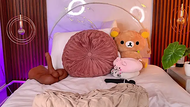 pamelajons_'s Live XXX Chat