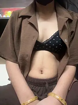 Онлайн чат XXX Sexy_Ahana