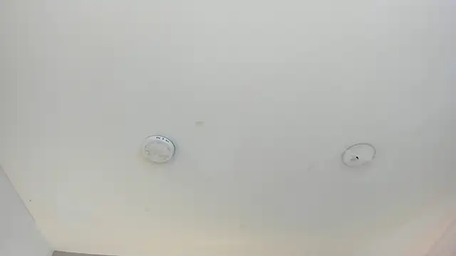 cellestehot Live XXX-Chat