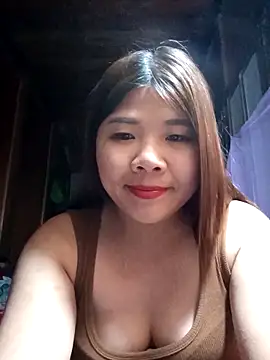 Seoi_kiee Live XXX-Chat