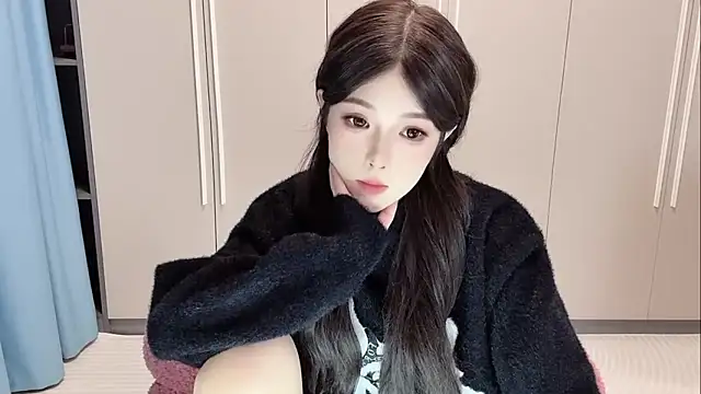 Chat XXX en directo de Sjbnmyxm