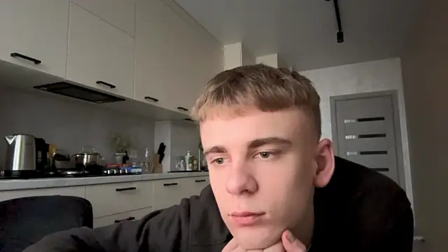 Онлайн чат XXX SoloFury