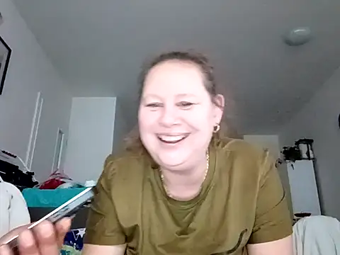 แชท XXX สดของ Jahudka47