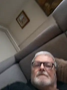 petvarad Live XXX-Chat