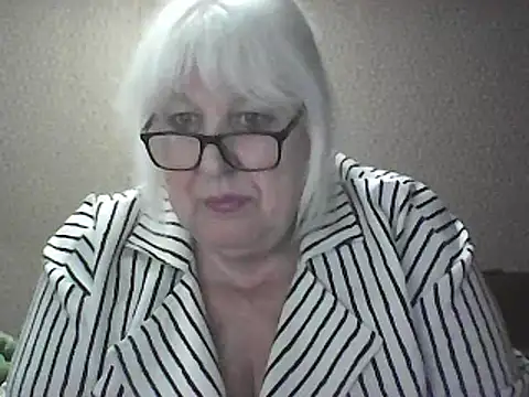 Chatroom XXX en direct de Alexia64231