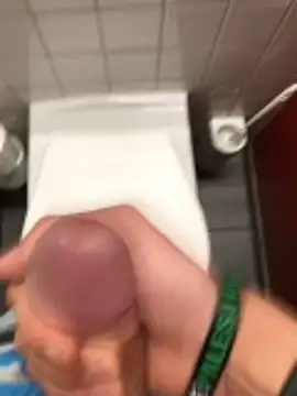 Albino1122 Webcam-Show