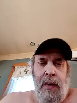 FragrantToe529 – Naživo XXX chat