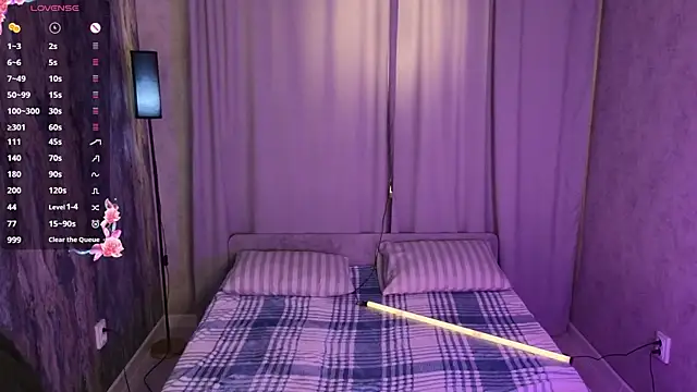 mardzhanzha Live XXX-Chat