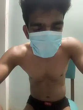 BadBoyTom78 – Naživo XXX chat