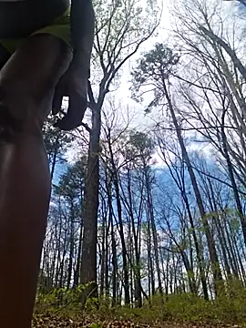 oliviaprettypussy: διαδικτυακό σόου στην κάμερα