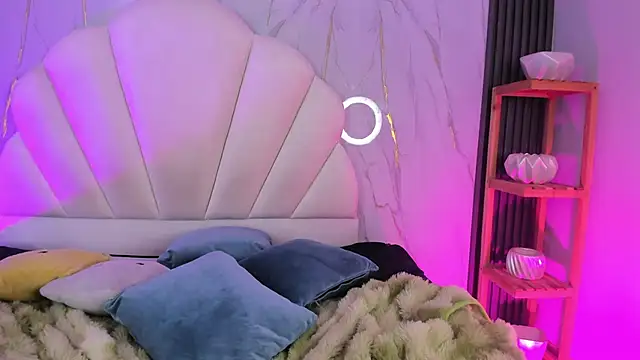 Damiian20_ 现场XXX聊天