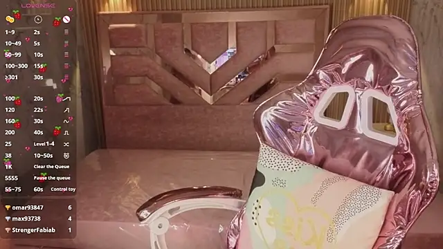 Chat +18 de m_eris_s ao vivo