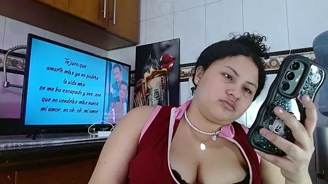 Baby_dirt 现场XXX聊天