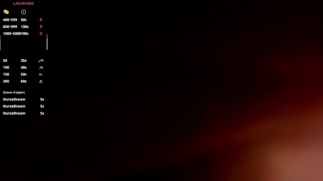 JennaOlsonX Live XXX-chat