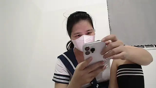 Grass_99n Live XXX chat