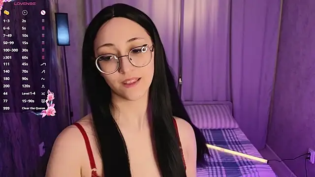 Chat +18 de mardzhanzha ao vivo