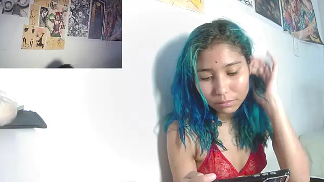 SAT--SU_U Live XXX-chat