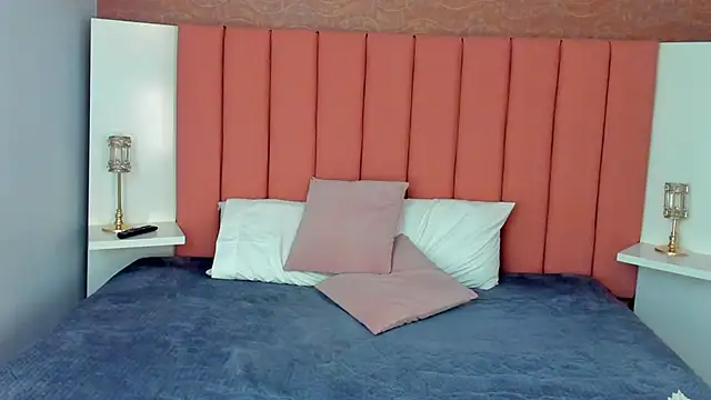 SamayRyann 即時 XXX 聊天