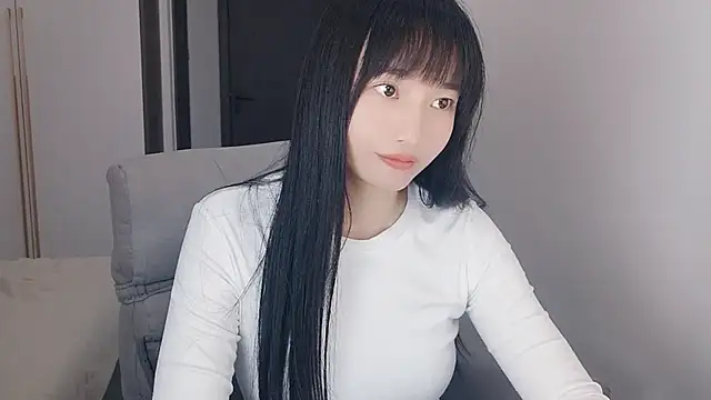 Sembang XXX Secara Langsung Lisa-3333