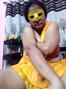 Gullapi লাইভ XXX চ্যাট