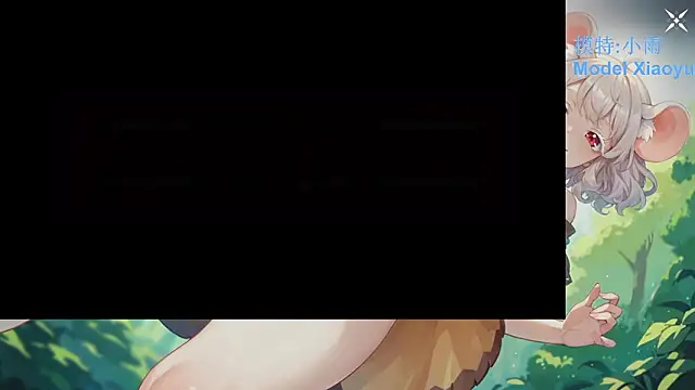 GX-01's Live XXX Chat