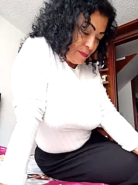 Chat XXX Live Friendly_2024