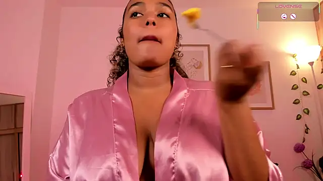 دردشة aleja_montiel__ الجنسية المباشرة