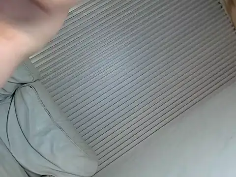 Urlovely_mitchxx Obrolan Langsung XXX