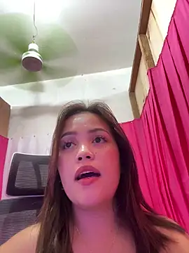 Ursexy_fantasy19 Pertunjukan Webcam