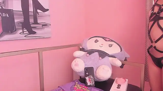 Acid_bounze Obrolan Langsung XXX