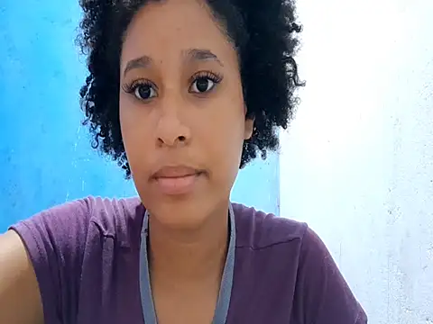 Show de webcam de MadelynStamant