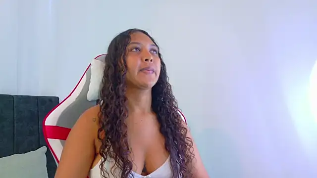 دردشة Honnie_cute الجنسية المباشرة