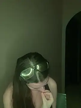 Flossy_Vettie Chat XXX live