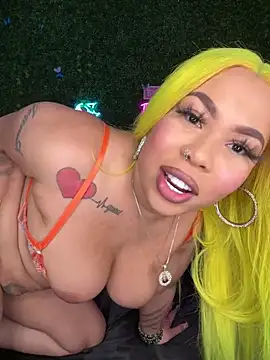 RenaThickAss Chat XXX live