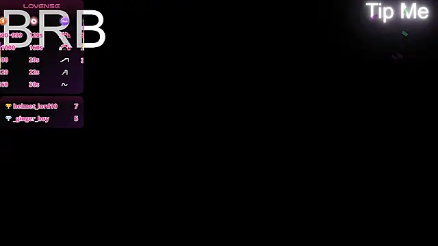 april_dumont Live XXX Chat