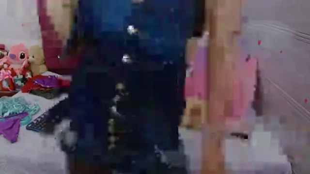 Sembang XXX Secara Langsung Ariasmithog