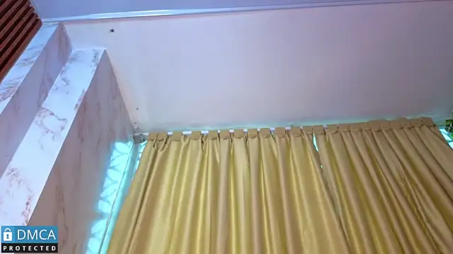 nena_cupcake_ Chat XXX live