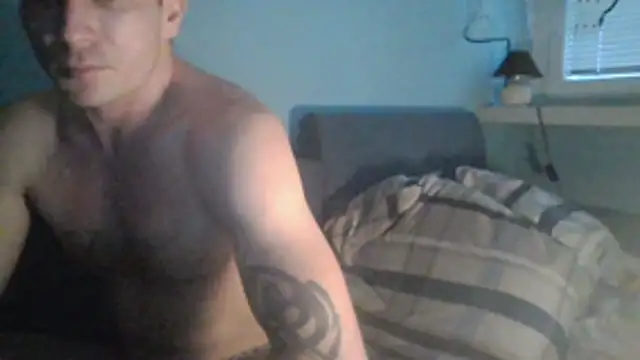 chceciedalsiebie – Kamerová šou