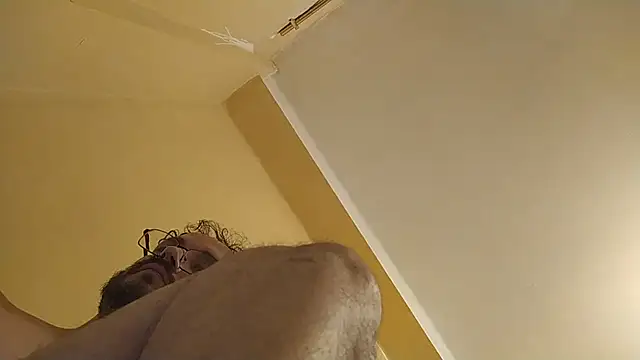 rayansexy1992's Live XXX Chat