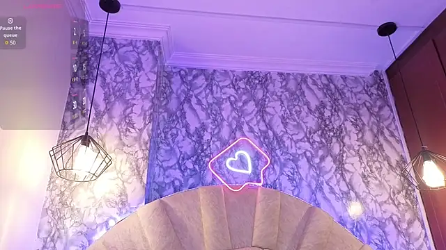 XXX chat uživo modela _emma_miller_