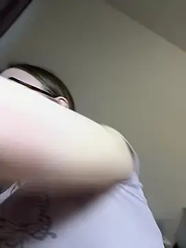 _CherryBloom_n Live XXX chat