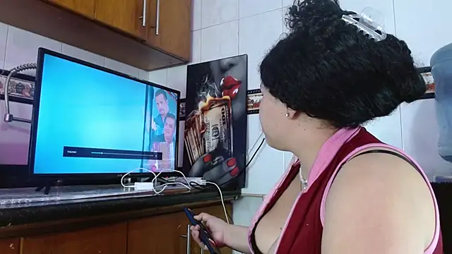 Baby_dirt – Naživo XXX chat